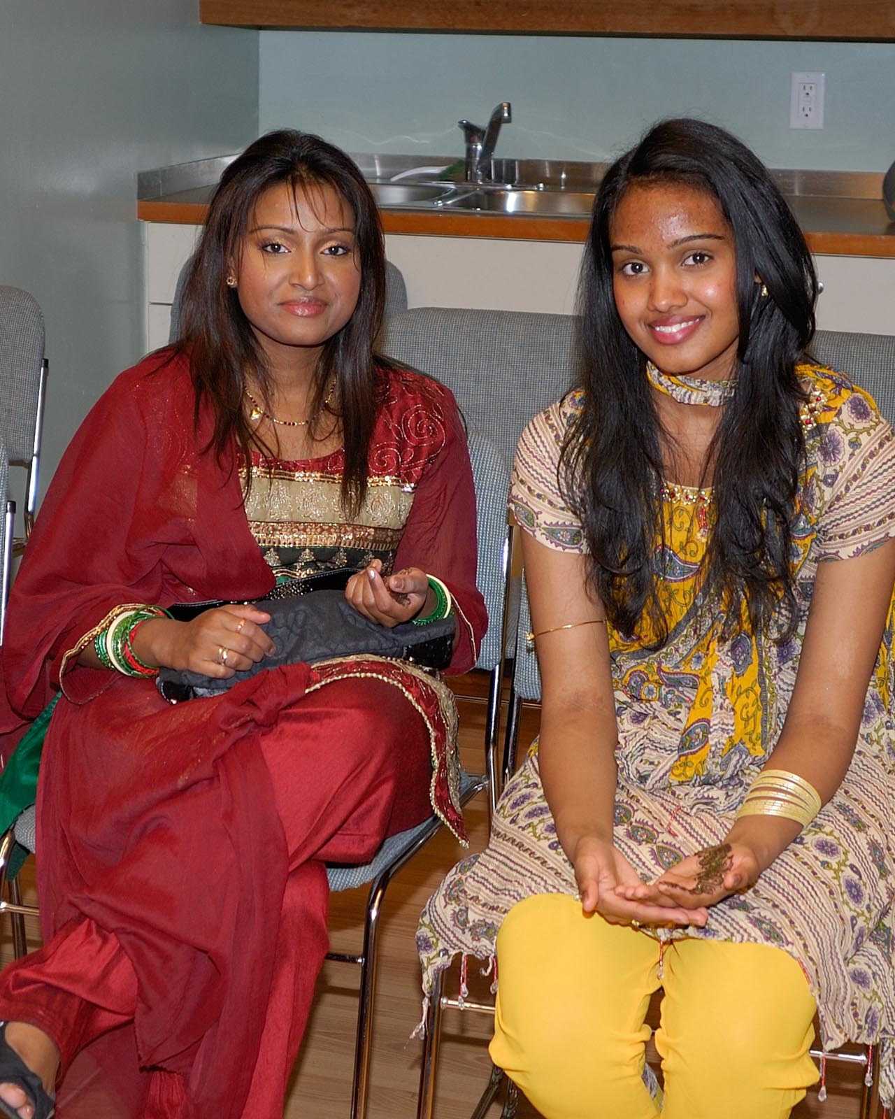 EV12_Mehandi_105.jpg
